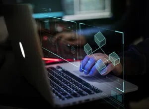 best wordpress security plugin